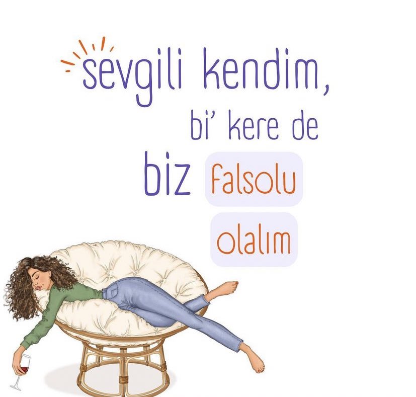 Wannart (@wannartcom) on Twitter photo 