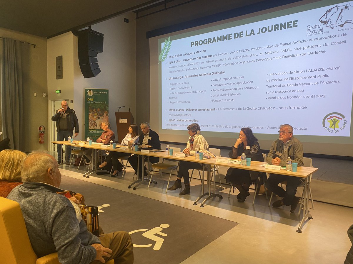 Fédération De Pêche De L'Ardèche tweet media