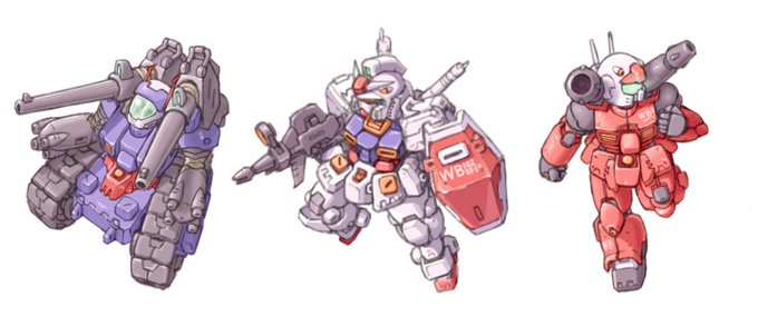 「energy gun simple background」 illustration images(Latest)