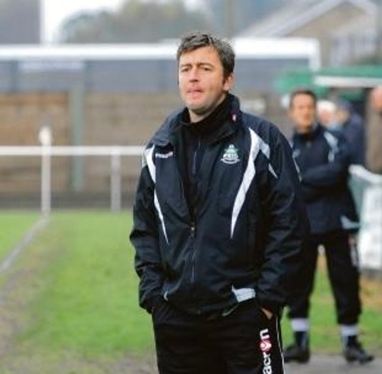 GWRovers's tweet image. REMEMBERING RYAN WILKINSON #Pitchero
gwrovers.com/news/rememberi…