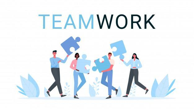 Ruby yaneb  tweet media