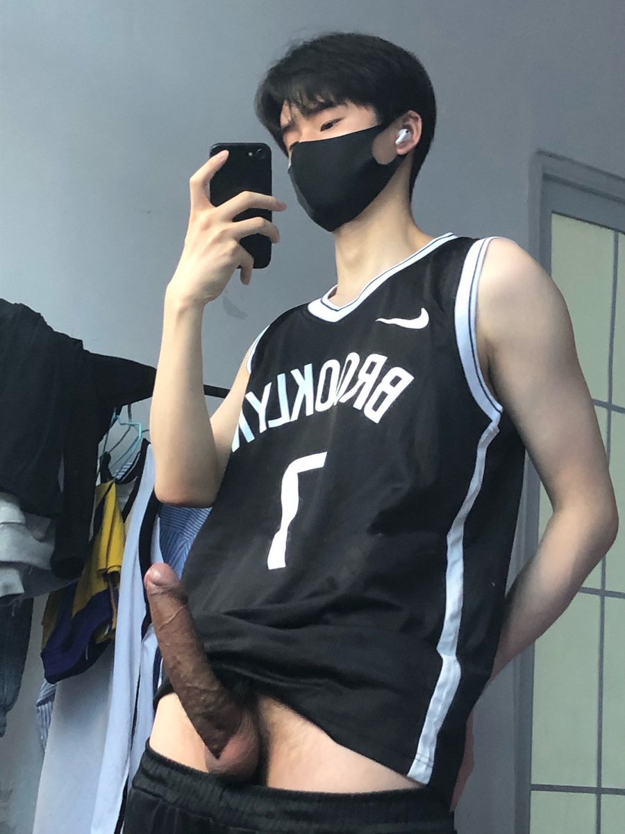 📸 |  tanglaoya520