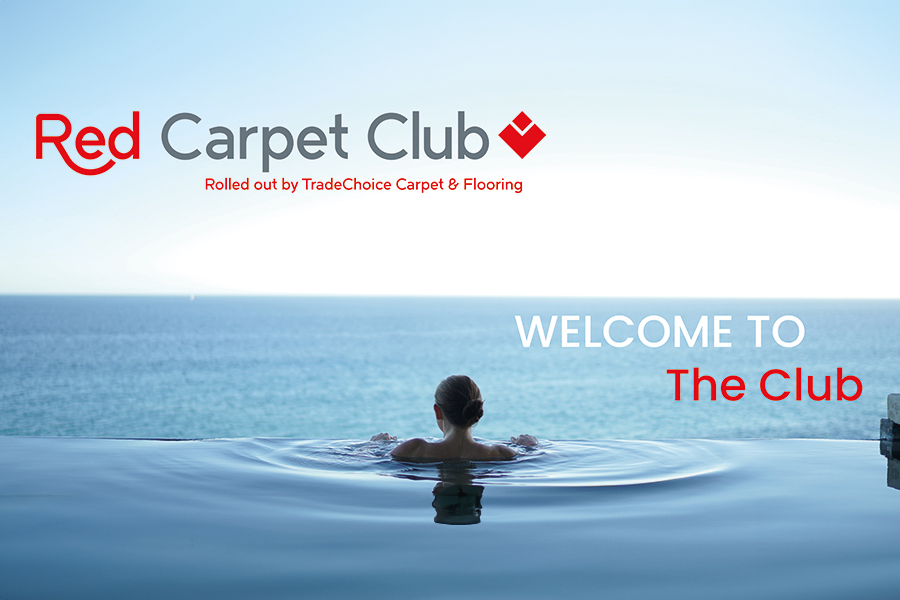 The Red Carpet Club is @tradechoicecnf 's way of giving back to its loyal customers through a points-based reward scheme which allows those customers who're members to choose from thousands of rewards. Check it out below 👇😊 contractflooringjournal.co.uk/sector-focus/t… #carpet #flooring #tradechoice