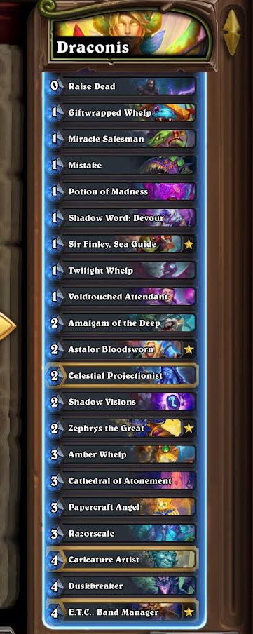 Shalmeth_HS tweet media