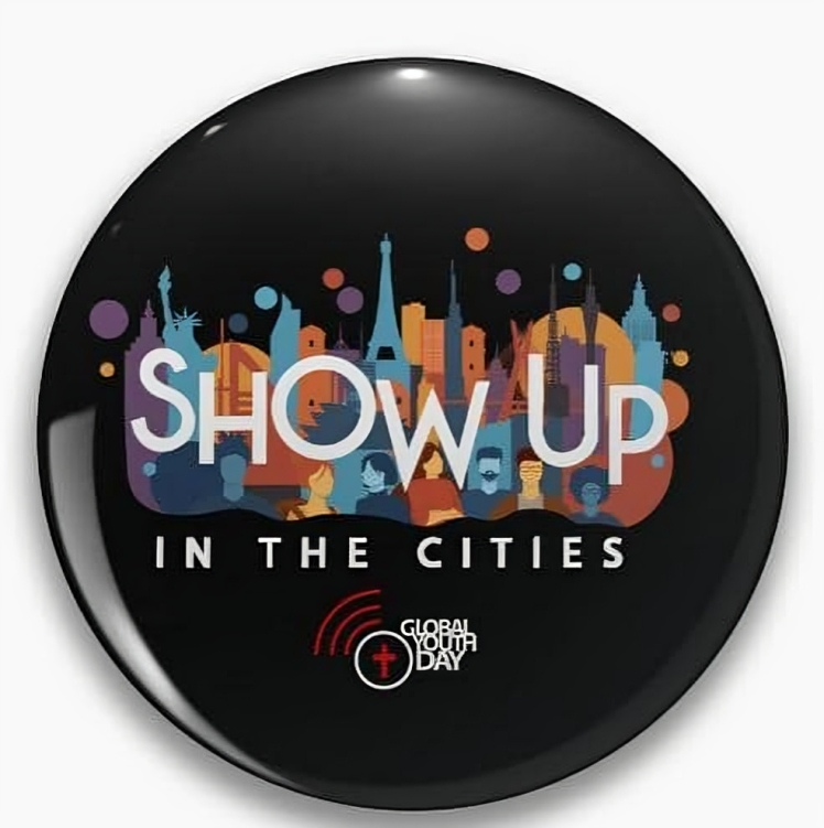 Ssenono Emmanuel (@emmanuelssenono) on Twitter photo 