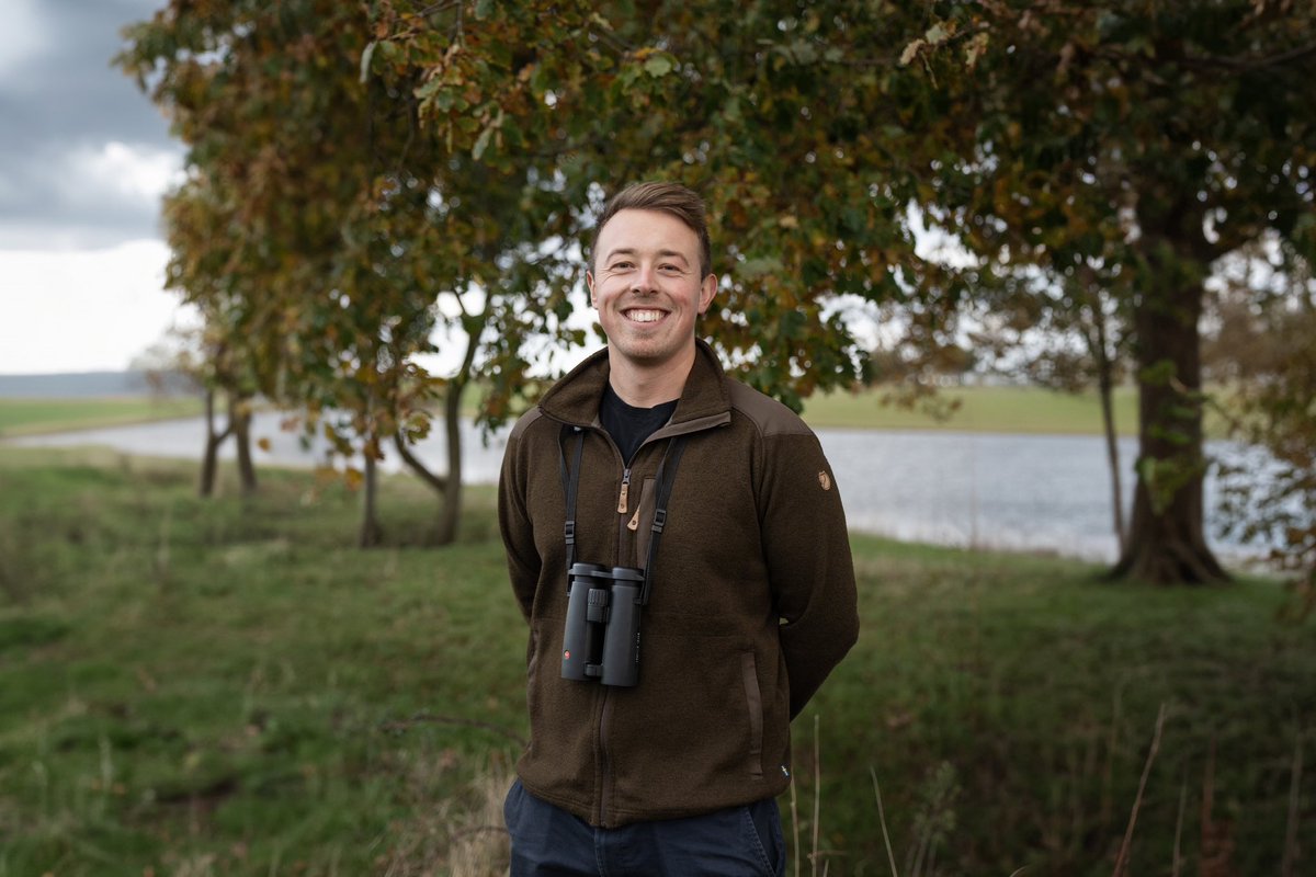 Waveney Bird Club tweet media