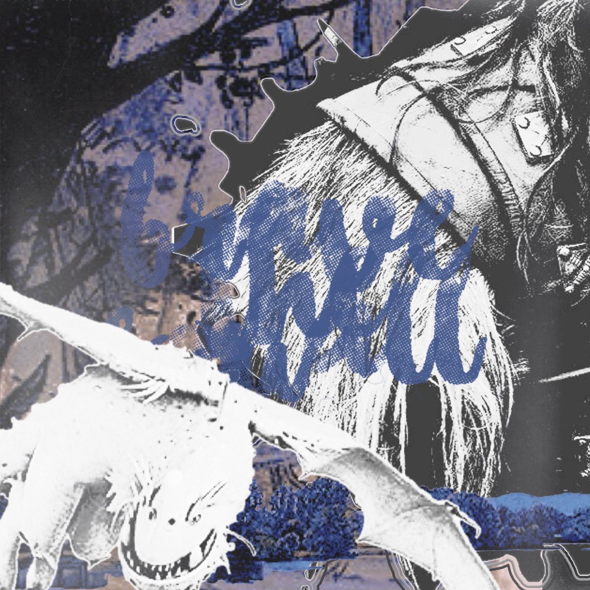 ᅟ ᅟ ࣭ ᅟ *̱ ̼ ᅟ ᥐor͢th ᅟ ⏖ ᅟ ᵂᴬ𝚝𝐞𝐫𝐬． ོ ᅟ tweet media