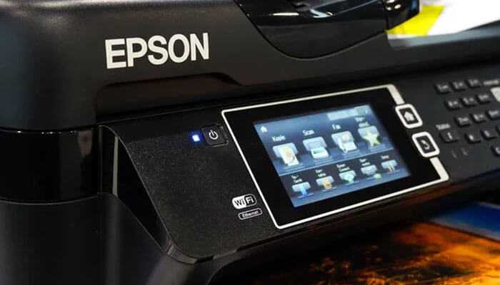 TycoonStoryCo's tweet image. Step-by-Step Guide to Downloading the Epson L3210 Driver for Free

#EpsonDriver #DriverDownload #firewall #protector #EpsonPrinter #Databackup #FreeDownload #antivirustool @EpsonAmerica @driveridentifier @SlimwareU @printerdriver4u       

tycoonstory.com/epson-l3210-dr…