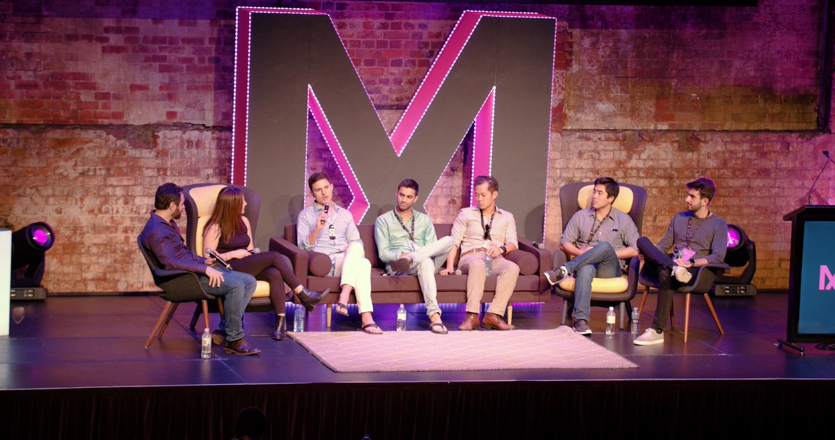 Handsome Hugh Whitehouse tweet media