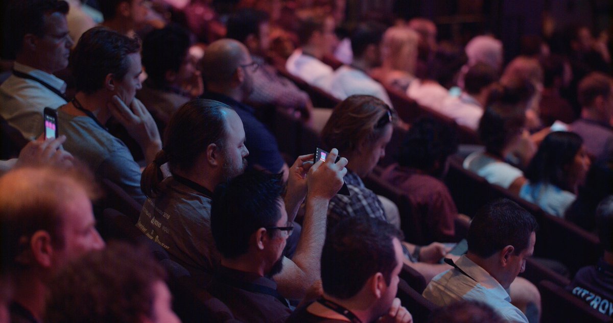 Handsome Hugh Whitehouse tweet media