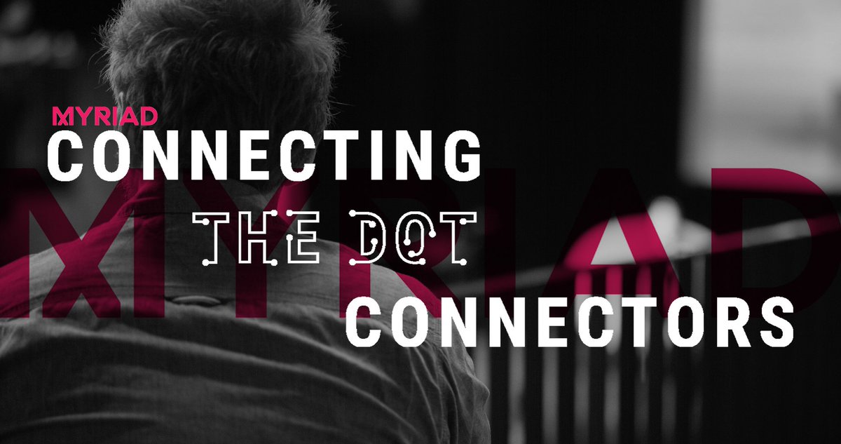 Handsome Hugh Whitehouse tweet media