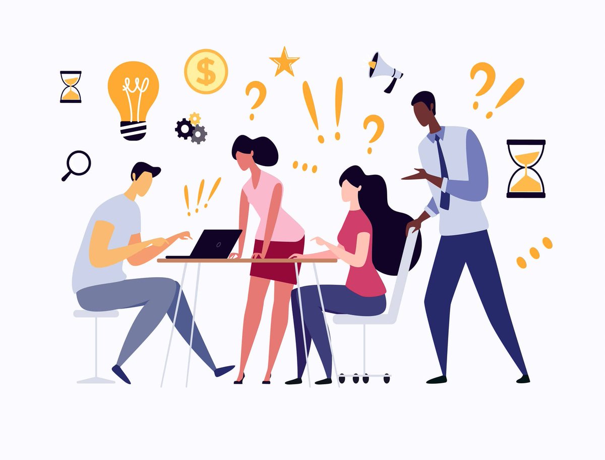 dvante williams tweet media