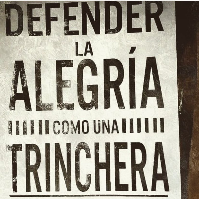 LEGUAYORK (@leguayork) on Twitter photo 