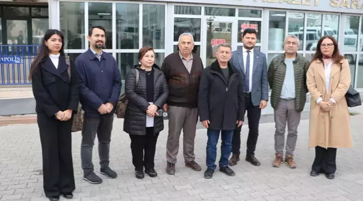 ‘Parasını ödediğimiz elektrikli cipler verilmedi' diyerek suç duyurusunda bulundular
dha.com.tr/2411031