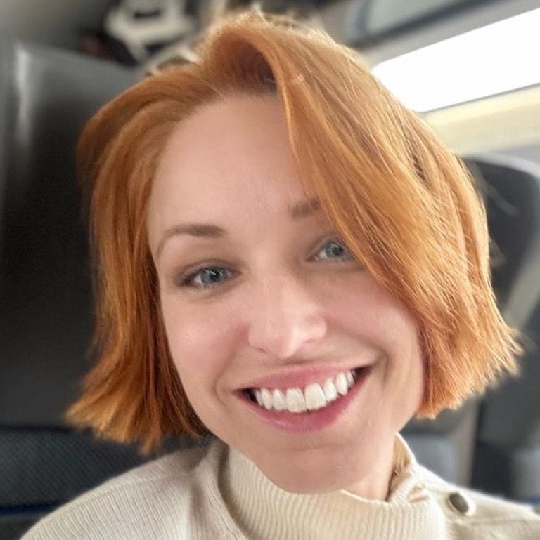 🚨 Dans cette altercation de quel côté êtes-vous ? #DALS

Inès Reg ❤️
Natasha St-Pier 🔃