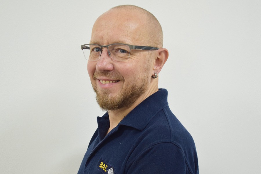 Many recent developments in smoothing compounds have been driven by the desire to speed up the subfloor preparation process. John Green of @FBallUK discusses the latest innovation👇😊 contractflooringjournal.co.uk/help-and-advic… #smoothingcompounds #flooring #floor