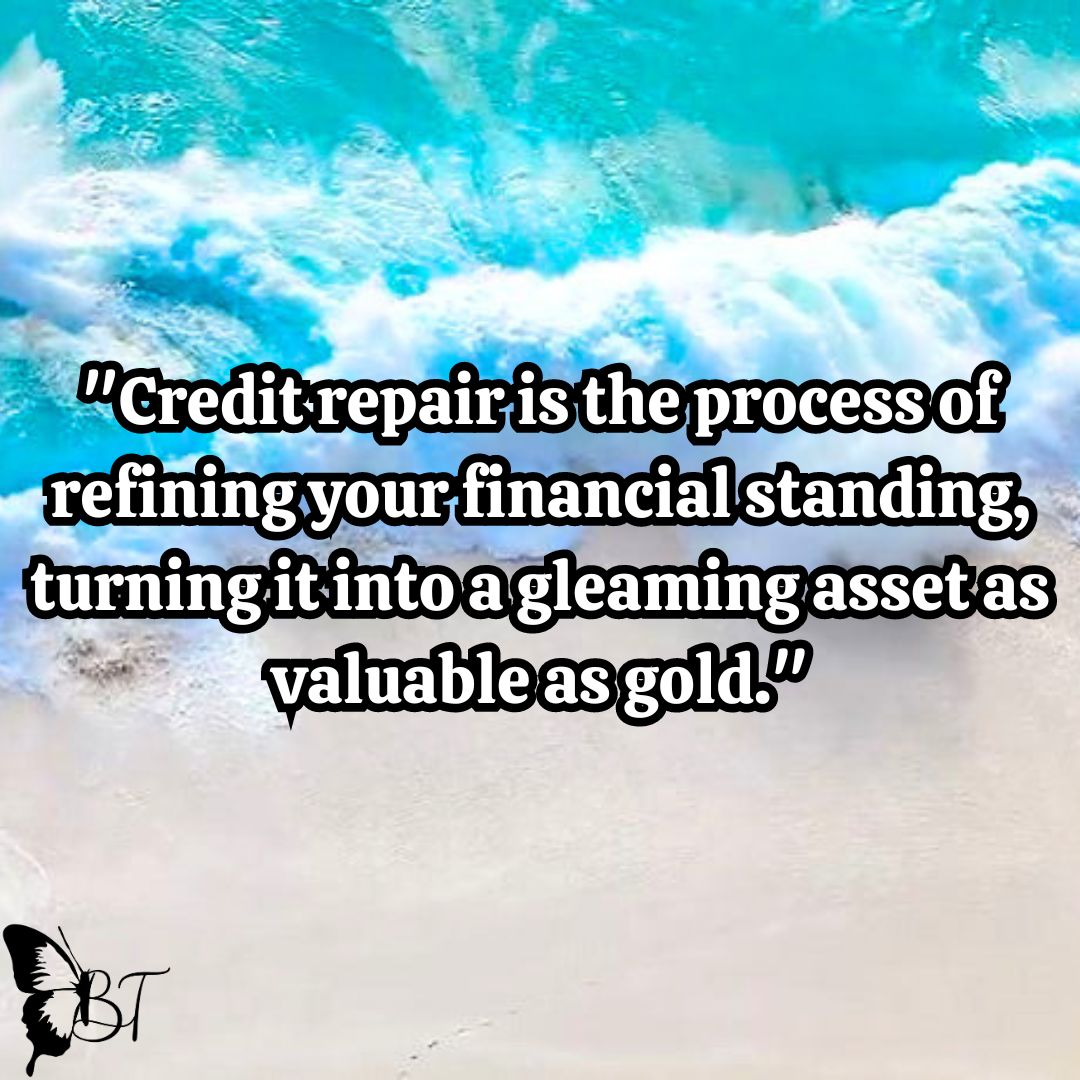 Executive Solutions LLC (@exesolutionsllc) on Twitter photo "Credit repair is the process of refining your financial standing, turning it into a gleaming asset as valuable as gold."
๐๐ถ๐ ๐ฌ๐ฎ๐ป๐ฐ๐ฒ๐
๐ง๐ต๐ฒ ๐๐ผ๐๐ ๐๐ฟ๐ฒ๐ฎ๐๐ผ๐ฟ
iambosscreator.com
koalendar.com/e/consult-withโฆ
#CreditRepair #CreditRestore #Consulting #Mentor "Credit repair is the process of refining your financial standing, turning it into a gleaming asset as valuable as gold."
๐๐ถ๐ ๐ฌ๐ฎ๐ป๐ฐ๐ฒ๐
๐ง๐ต๐ฒ ๐๐ผ๐๐ ๐๐ฟ๐ฒ๐ฎ๐๐ผ๐ฟ
iambosscreator.com
koalendar.com/e/consult-withโฆ
#CreditRepair #CreditRestore #Consulting #Mentor