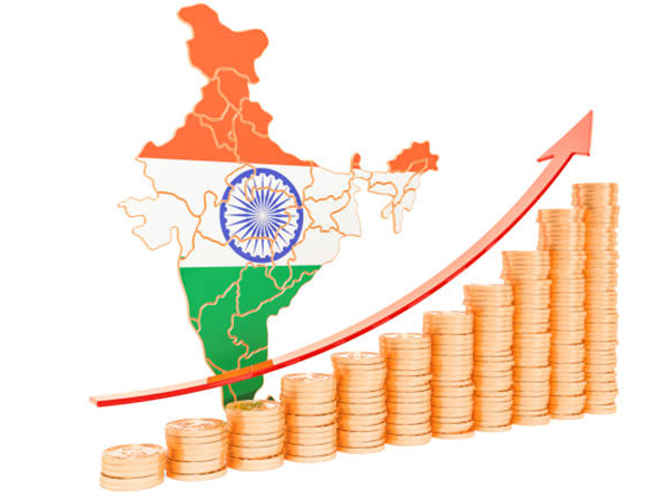ani_digital's tweet photo. India's growth projected at 6.8 per cent, inflation to decline to 4.5 percent: S&P Ratings
Read @ANI Story | https://t.co/WlK7hEpvNz
#GrowthProjection #GlobalRatings #GDP https://t.co/ircilmjkut