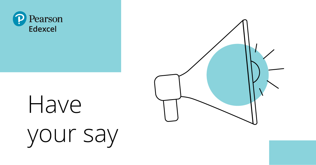 We are interested in finding out more about centre usage of word processed scripts. 📝 Please take one minute to complete this quick form: spr.ly/6016ZuDv8 Thank you!