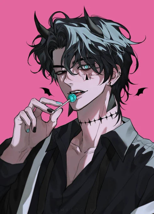 커미션 