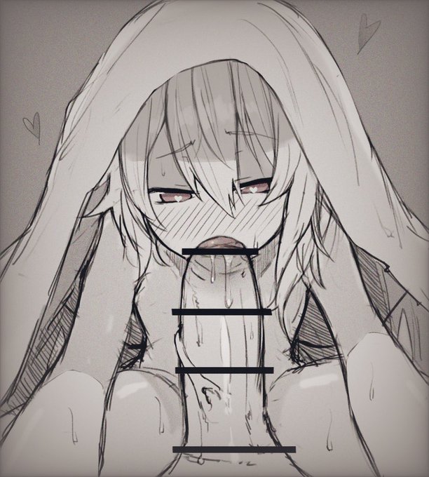 ひよこすやすやなかよし 