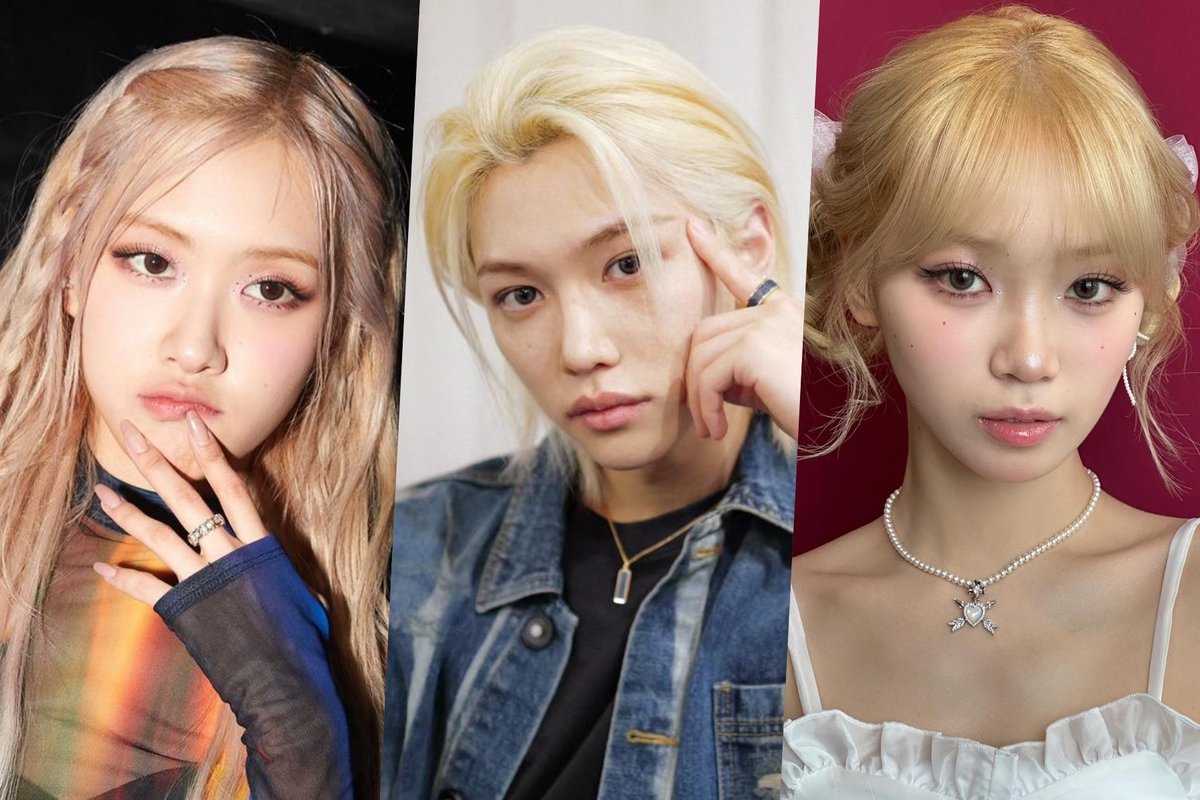 Soompi tweet media