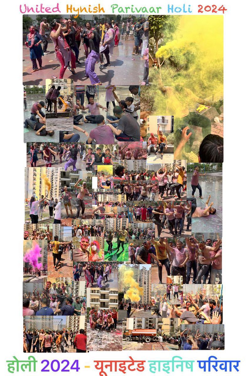 Bhaskar Kanungo भास्कर कानूनगो tweet media