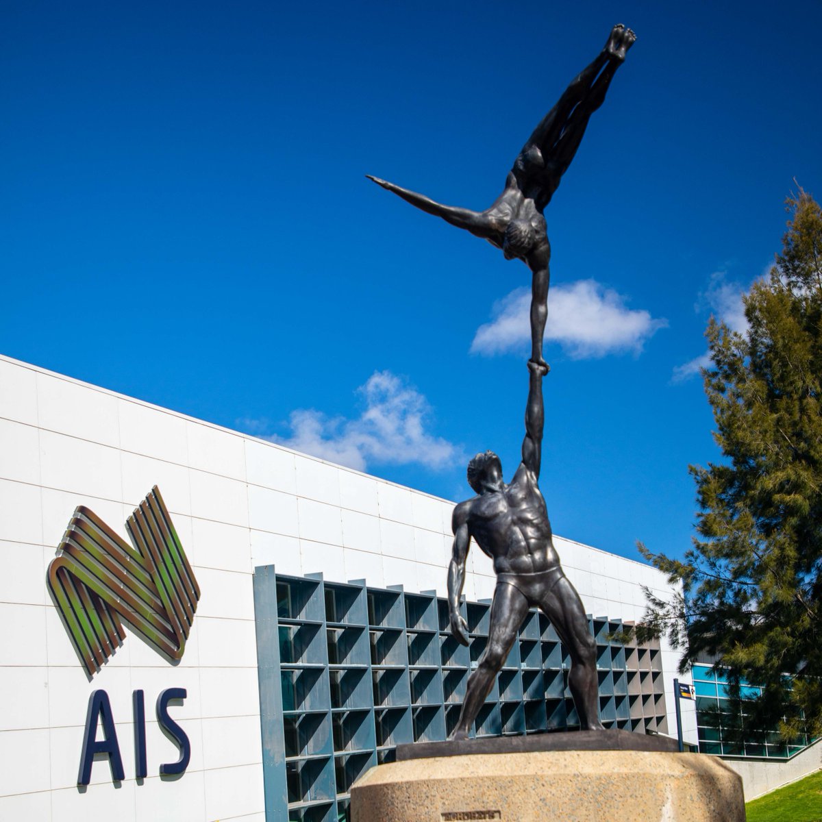 Experience a unique, one-of-a-kind APS Graduate Program. 💚 💛 Dive into the world of sport with us, the Australian Sports Commission. ✅ Applications close Monday 15 April sportaus.gov.au/careers#asc_gr…