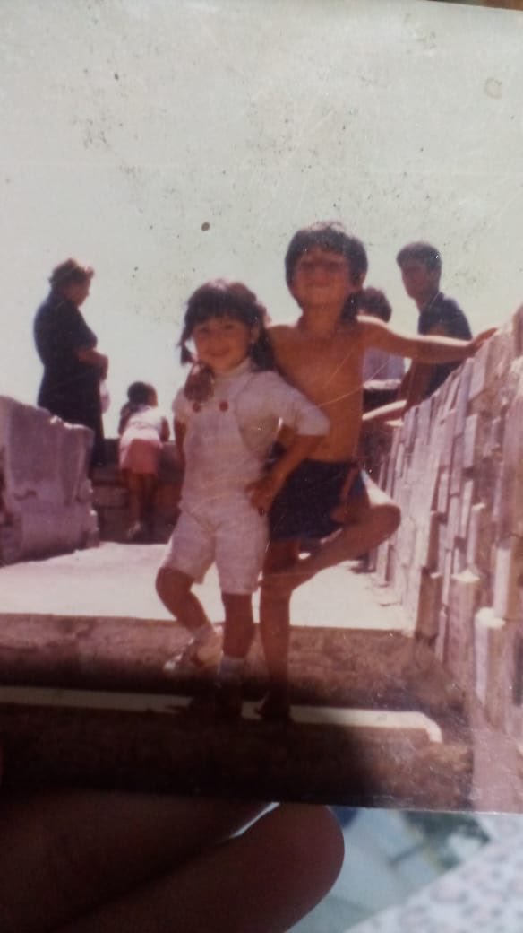 LEGUAYORK tweet media