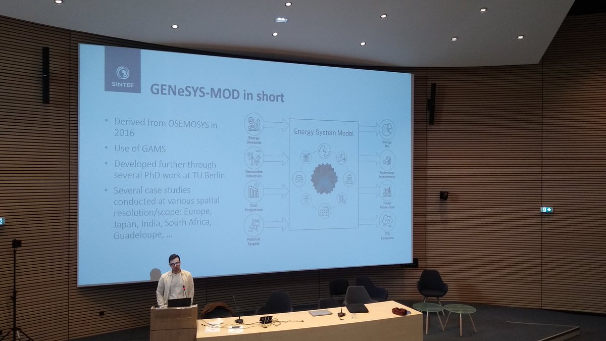 The GENeSYS-MOD model has been ported from GAMS to Julia for more openness! github.com/GENeSYS-MOD/GE…