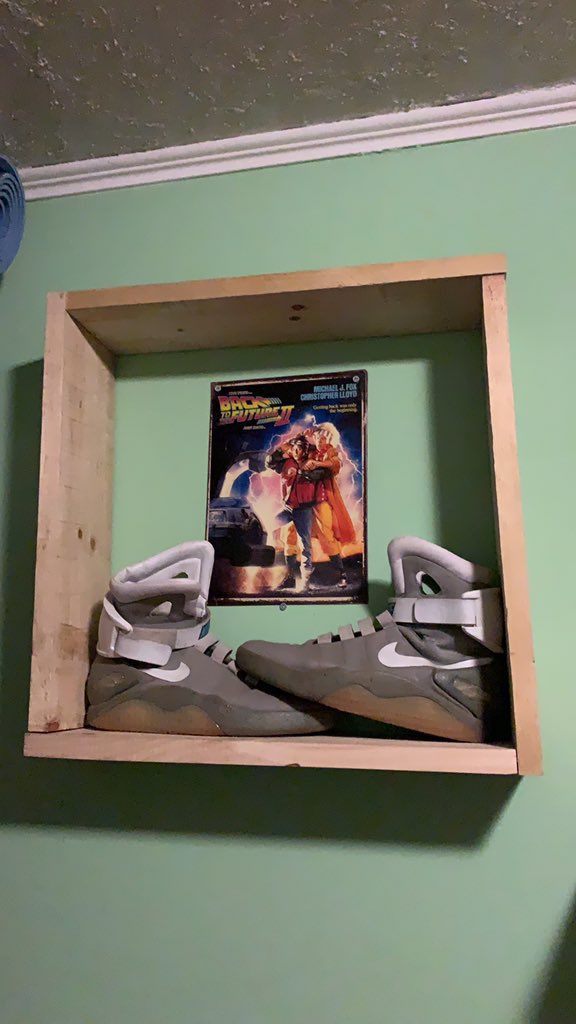 LEGUAYORK (@leguayork) on Twitter photo 