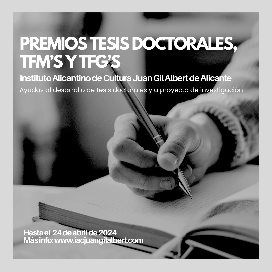 DCADHAUPV tweet media