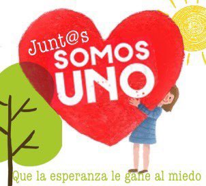 LEGUAYORK (@leguayork) on Twitter photo 