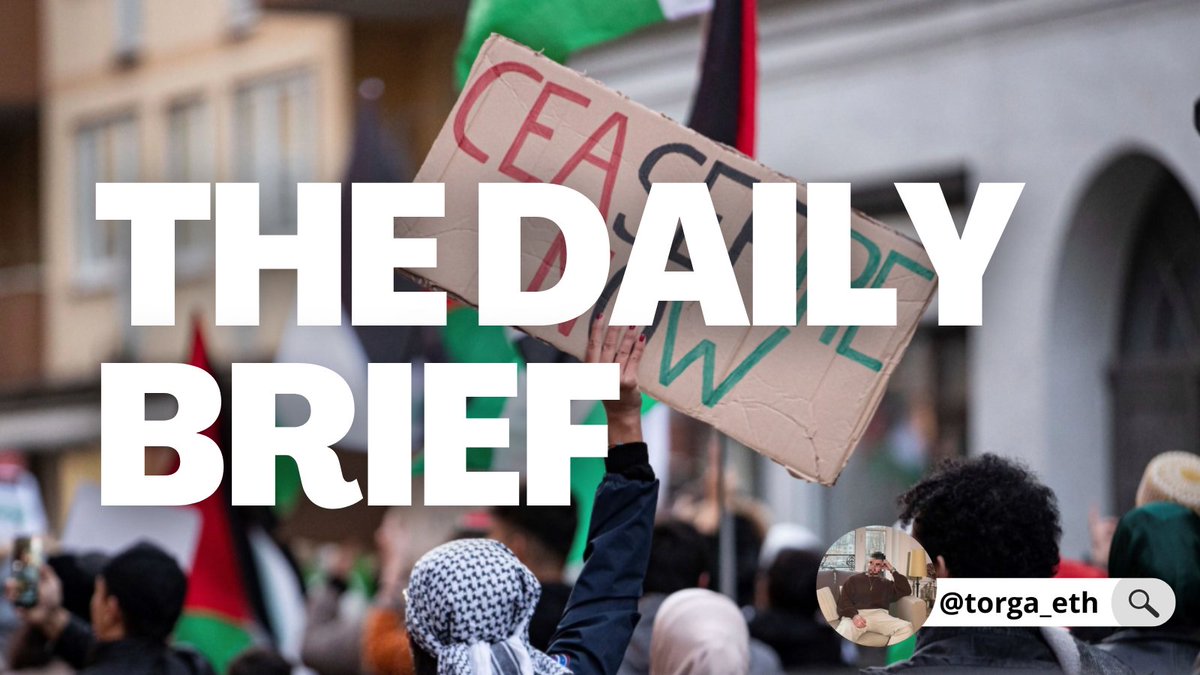 Torga 👁️ tweet media