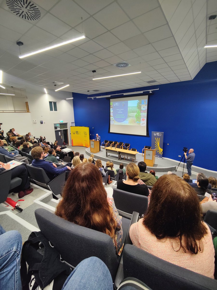 Excited for our big day today in Waterford for #Environ2024! 

We have poster and oral presentations this year, highlighting the crucial role of bioaerosol monitoring in protecting our plants and our people. 

Follow us to stay updated with our presentations today, and beyond!