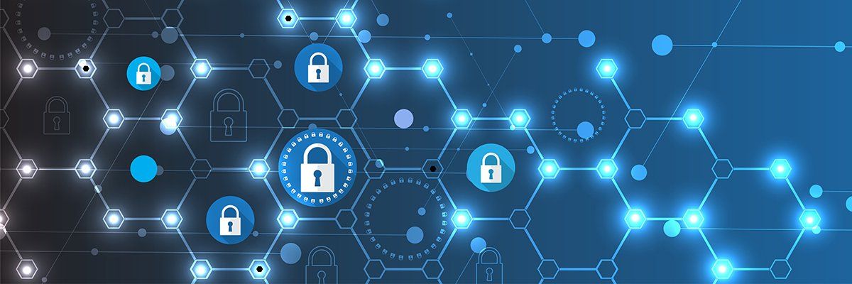 Rein in #cybersecurity tool sprawl with a portfolio approach buff.ly/49tUH3w @TechTarget @Nemertes @Strata_Sec #security #infosec #tech #IT #leaders #leadership #CISO #CIO #CTO #securitytools #automation #SOC #securityautomation #secops