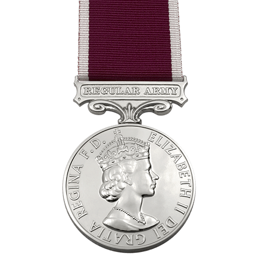 LOST, STOLEN & WANTED Medals 24682003 ABSON Gulf War Medal Army L.S.G.C. Medal Any information to the whereabouts of the medal please contact: ****STOLEN MEDAL**** Durham Constabulary - crime ref: 136/05-11-2018 or contact: info@Medal-Locator.com