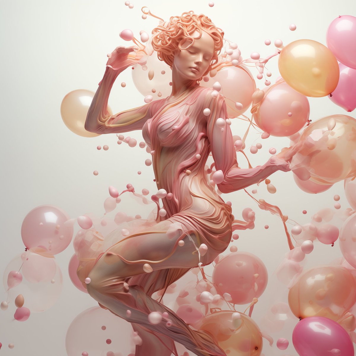 Leon Kowa tweet media