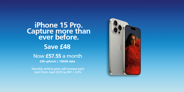 C_Alexander tweet media