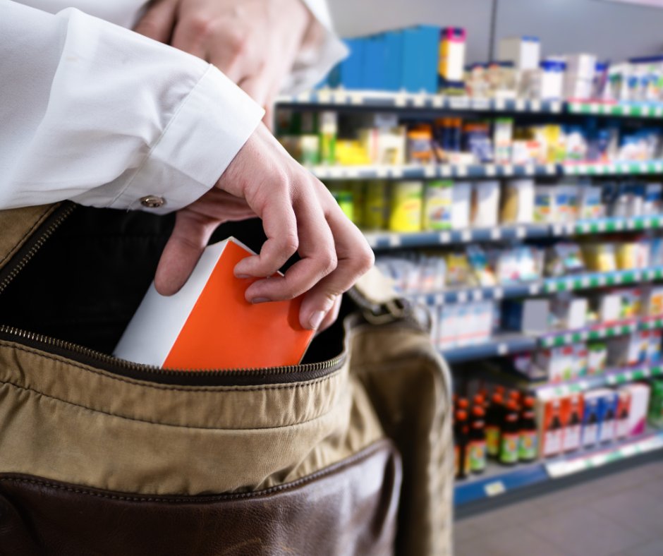 CSNA_Ireland's tweet photo. Our CEO @VincentJennings discusses the significant increase in theft offences last year on @RTERadio1
#shoplifiting #retailcrime #driveoffs
https://t.co/W23S1J4lrb https://t.co/yC0MSCAwDj