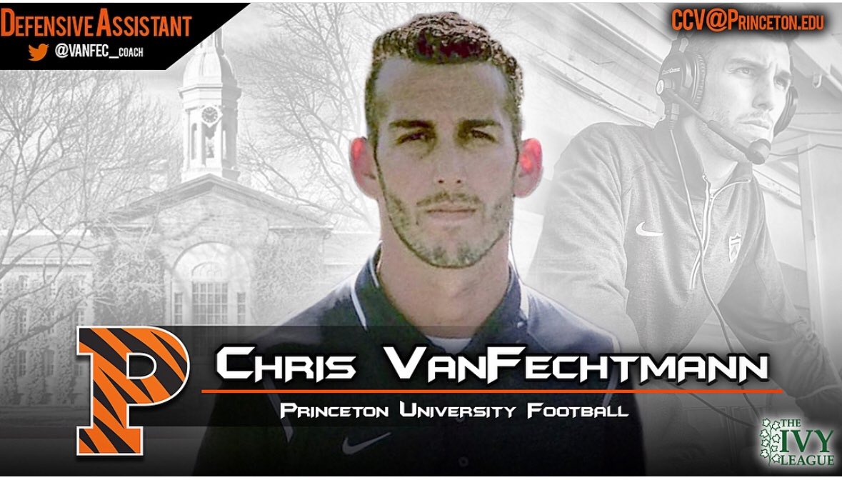 Raritan Rockets Football tweet media