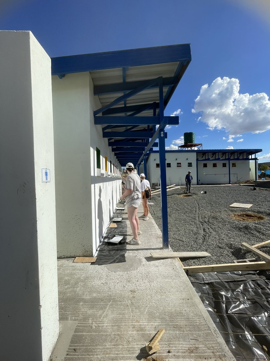 rise international tweet media