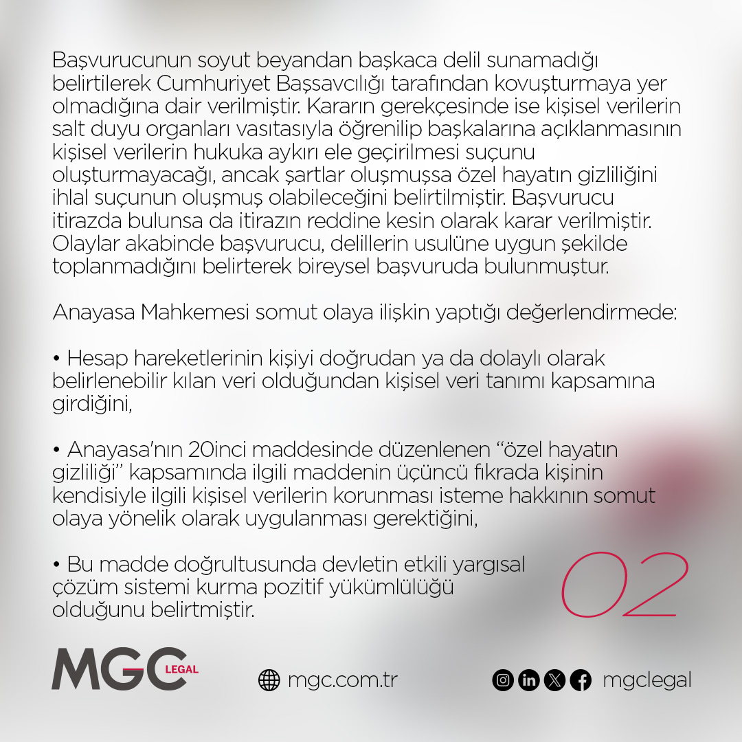 mgc_legal tweet picture