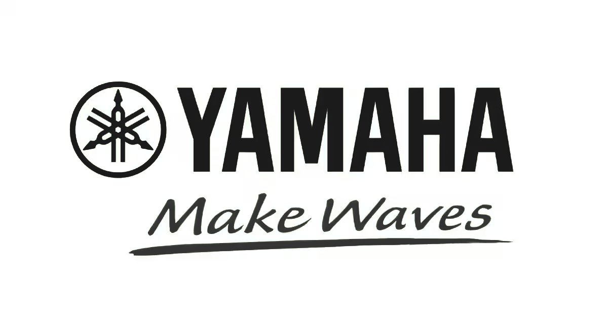 A huge thank you to @YamahaUK for providing us amazing pianos for our festival shows again this year. They are the pianos we love for the jazz we adore.