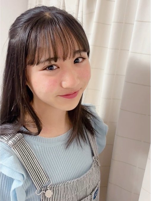 櫛渕比楽理のTwitter画像17