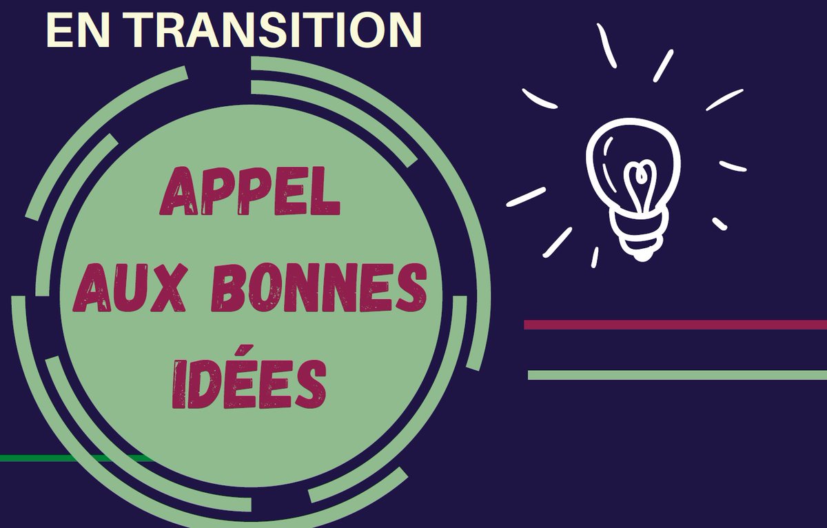 Forum des initiatives citoyennes, le 20/04 à 10h à la médiathèque venez rencontrer les Acignolaises et Acignolais qui bougent !
Nombreux sont les Acignolais qui œuvrent au bien commun et au vivre ensemble. 
Vous avez des idées à partager ou à faire germer, venez en parler !
