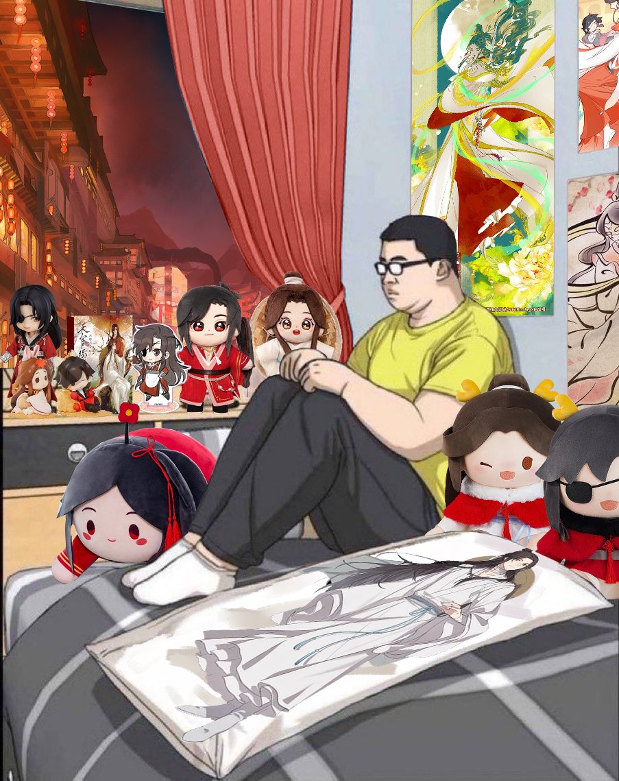 afterchasek's tweet photo. 진짜... https://t.co/0axShapy5Q