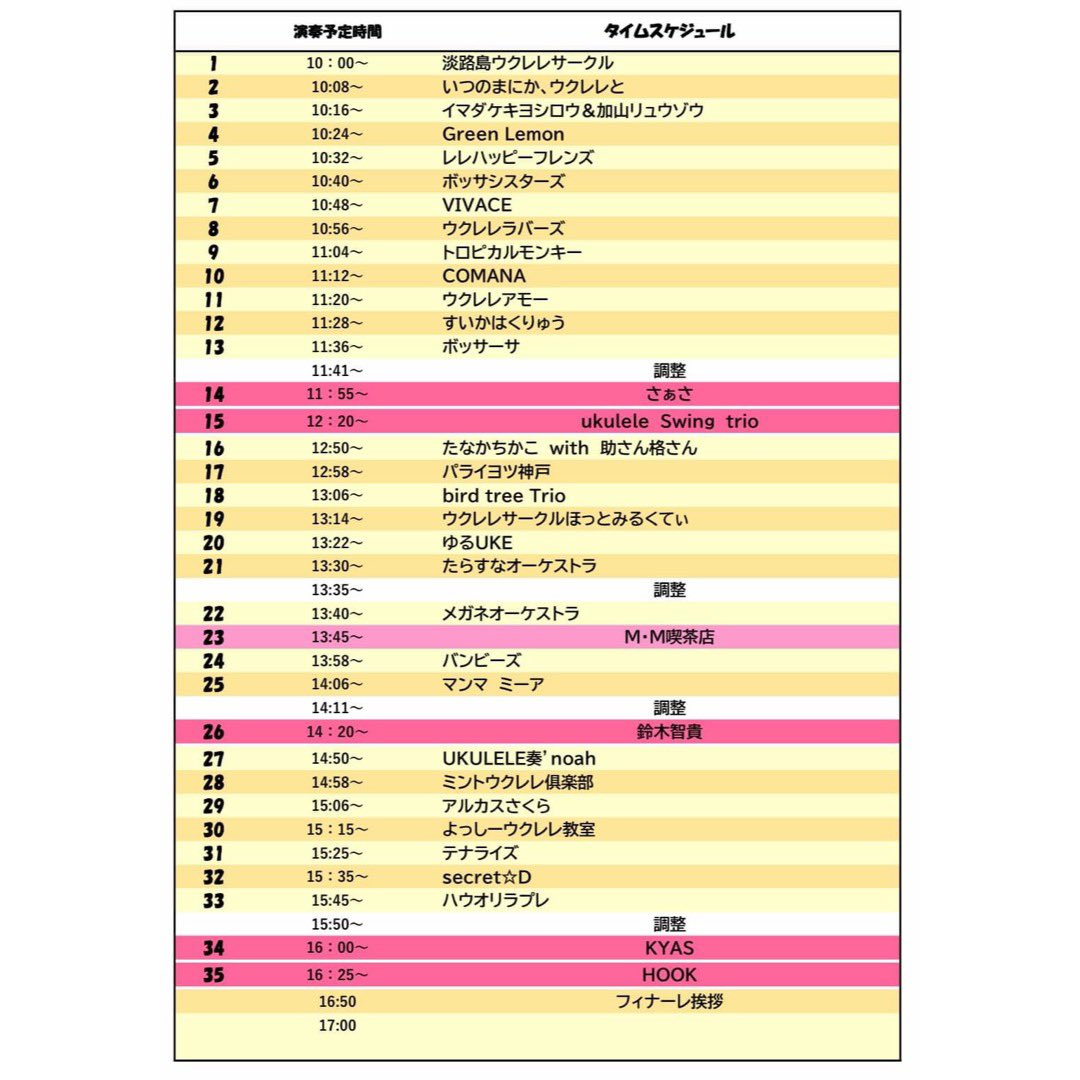 iroha_nagomu tweet picture