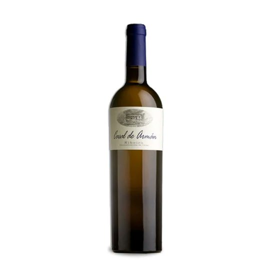 smartbitess's tweet image. Hoy damos la bienvenida a Casal de Armán Blanco 2023 ¡Nuestro Ribeiro favorito! #casaldearman #arman #armanblanco #ribeiro #treixadura #godello #vinoblanco #vinosgallegos smartbites.net/casal-de-arman…
