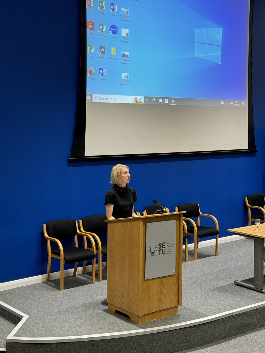 Bridget Cheasty tweet media